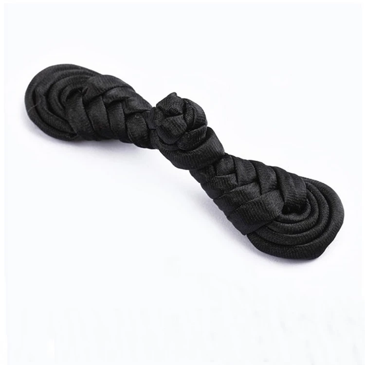 product-750-750