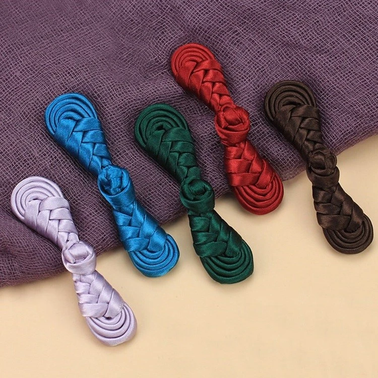product-750-750