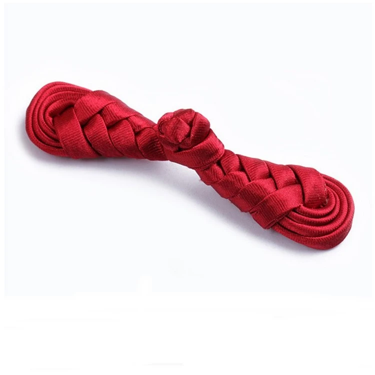 product-750-750