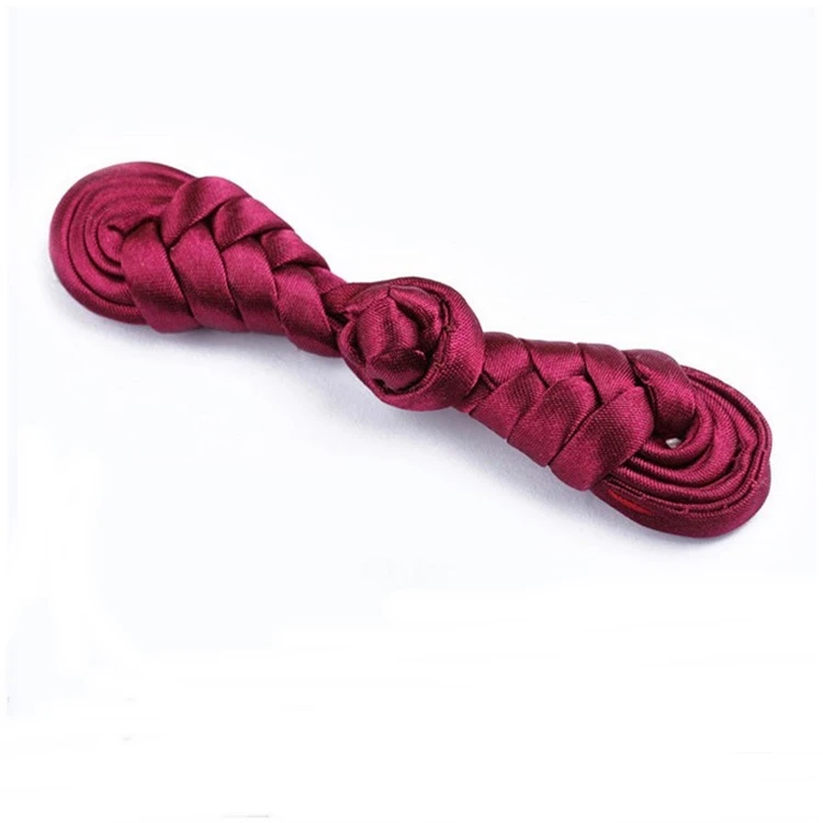 product-750-750