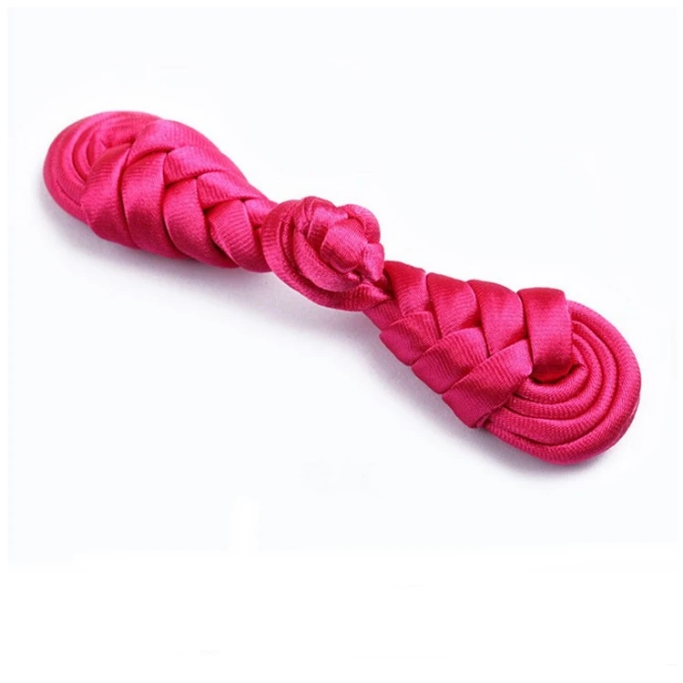 product-750-750