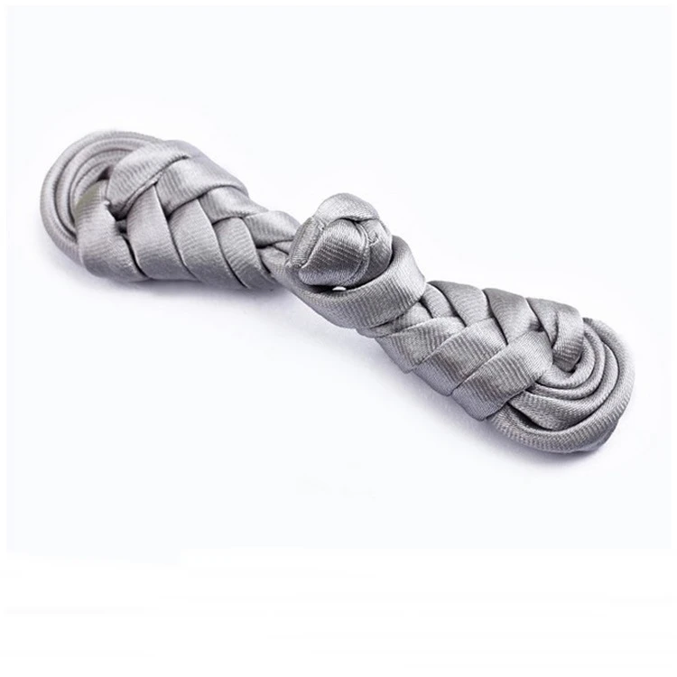 product-750-750