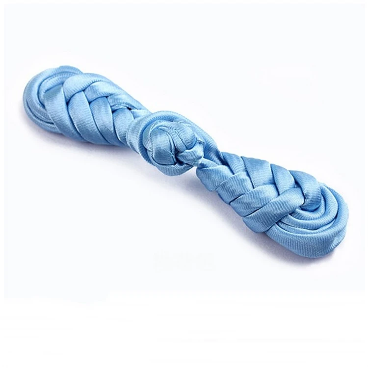 product-750-750