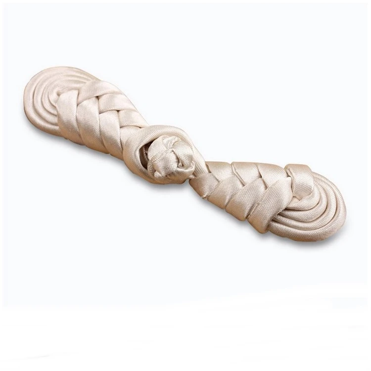 product-750-750