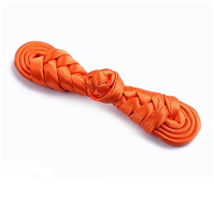 product-750-750