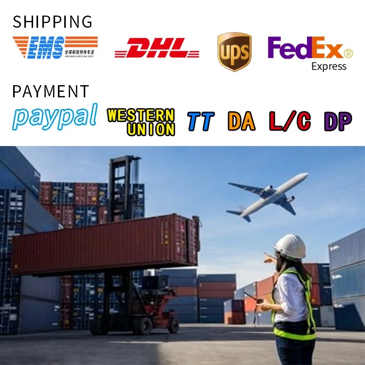 product-750-750 product-750-750