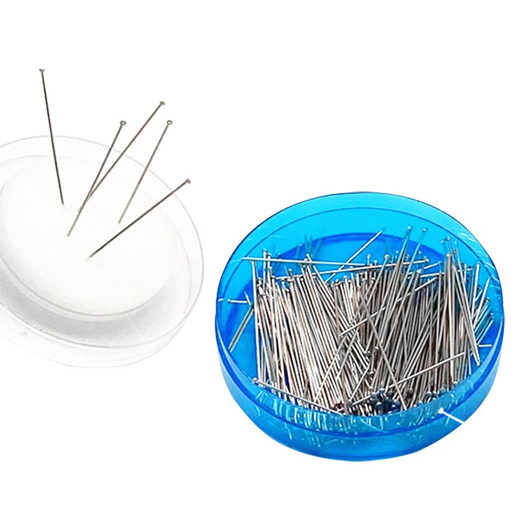 product-750-750 product-750-750