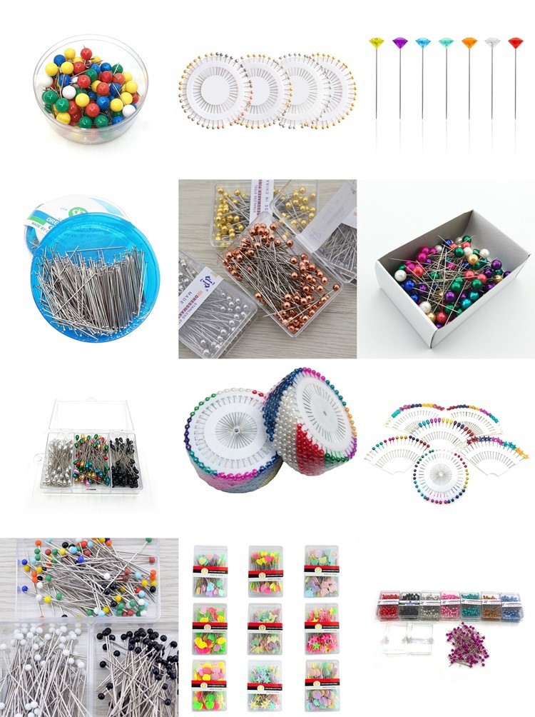 ball head pins-tile ball head pins-tile