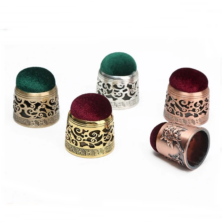 product-750-750 product-750-750