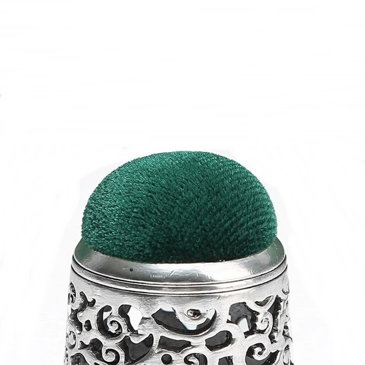 product-750-750 product-750-750