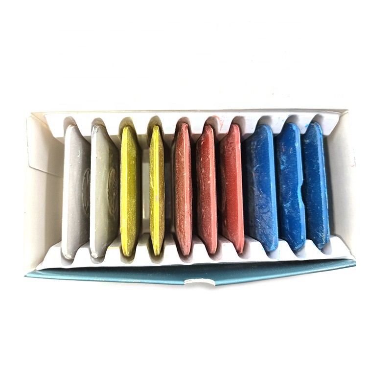 product-750-750 product-750-750