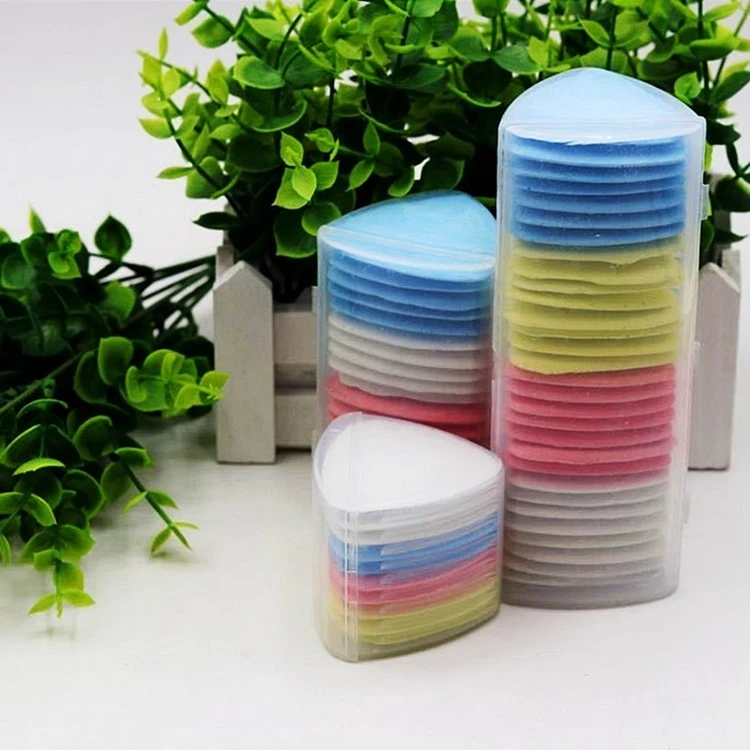 product-750-750 product-750-750