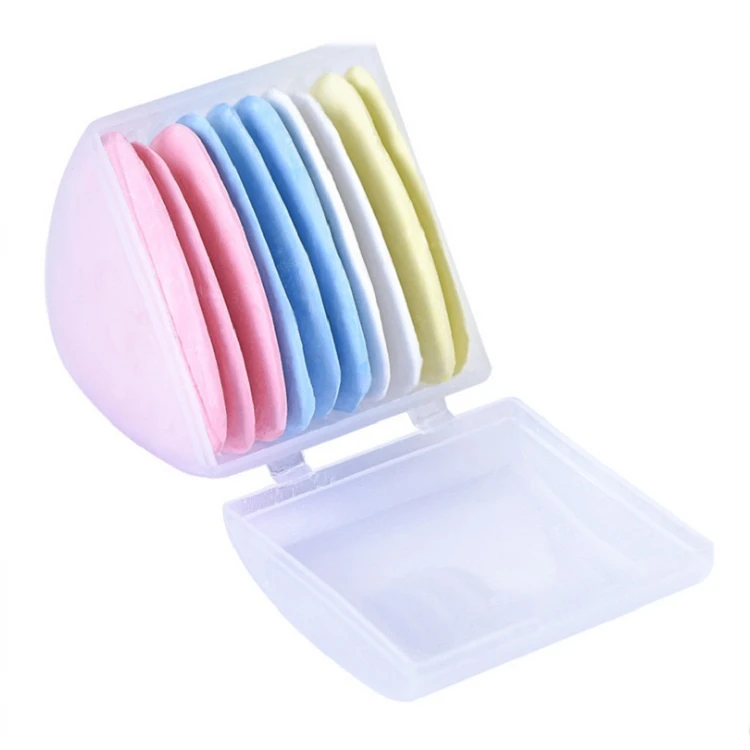 product-750-750 product-750-750