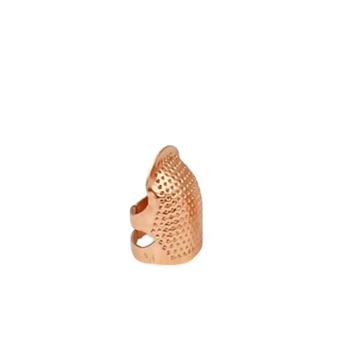 product-720-720