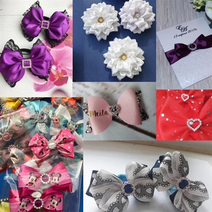 ribbon buckle slider (2)