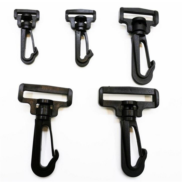 plastic hook (2)