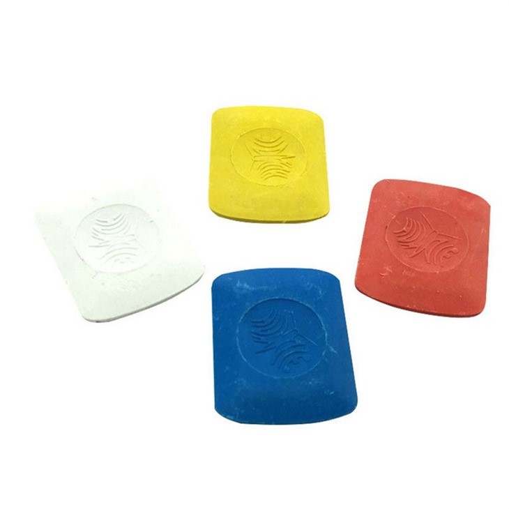Chalk For Fabric Marking