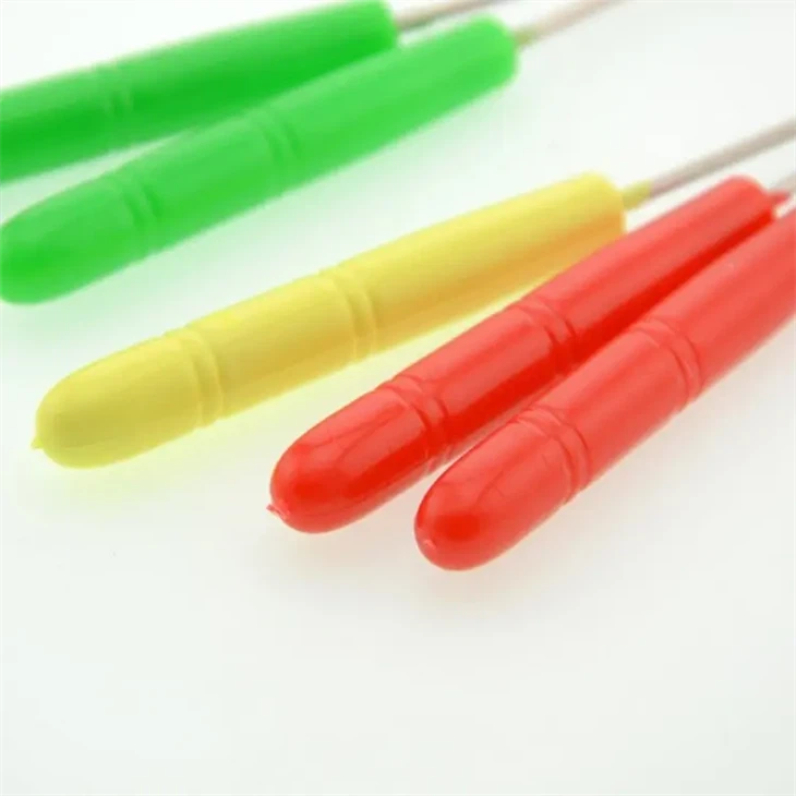 Small Awl Small Awl