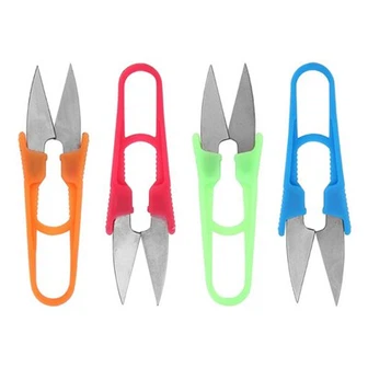 Embroidery Snip Scissors
