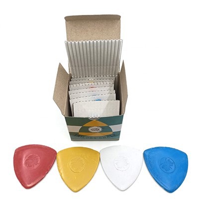 Triangle Tailors Chalk
