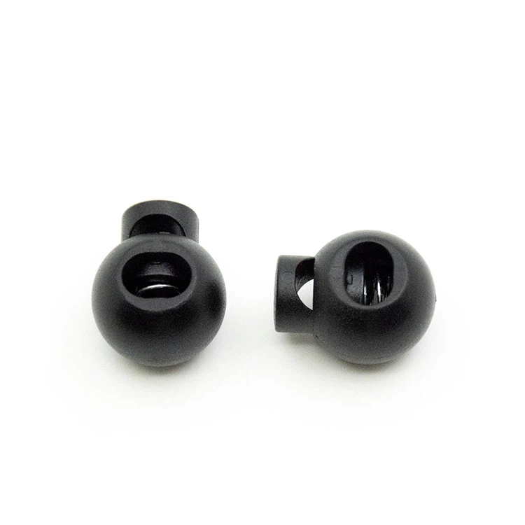 Ball Cord Lock