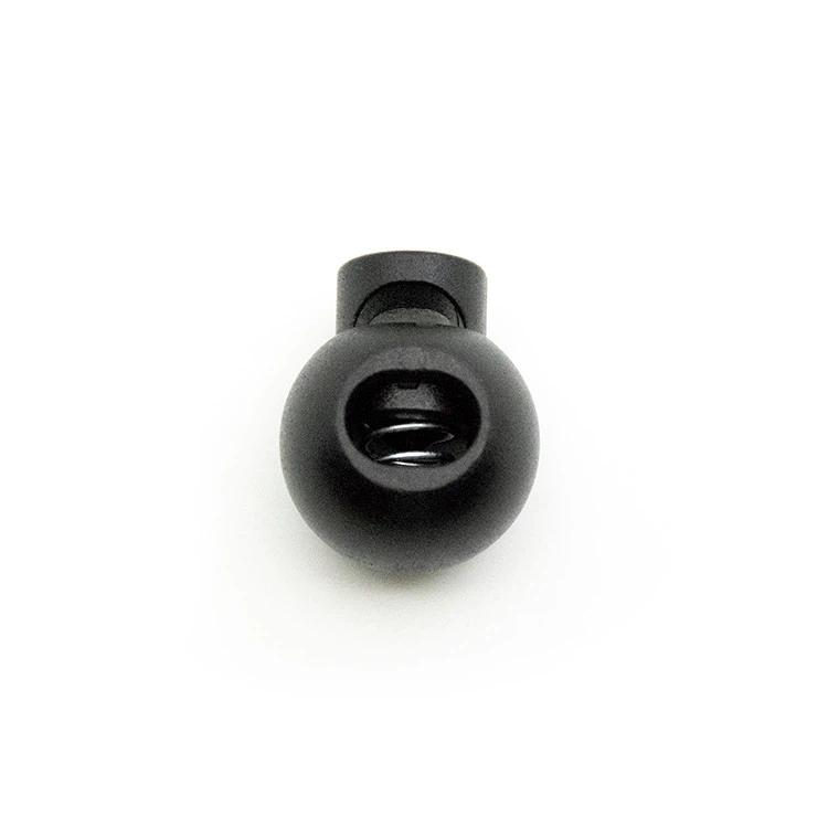 Ball Cord Lock