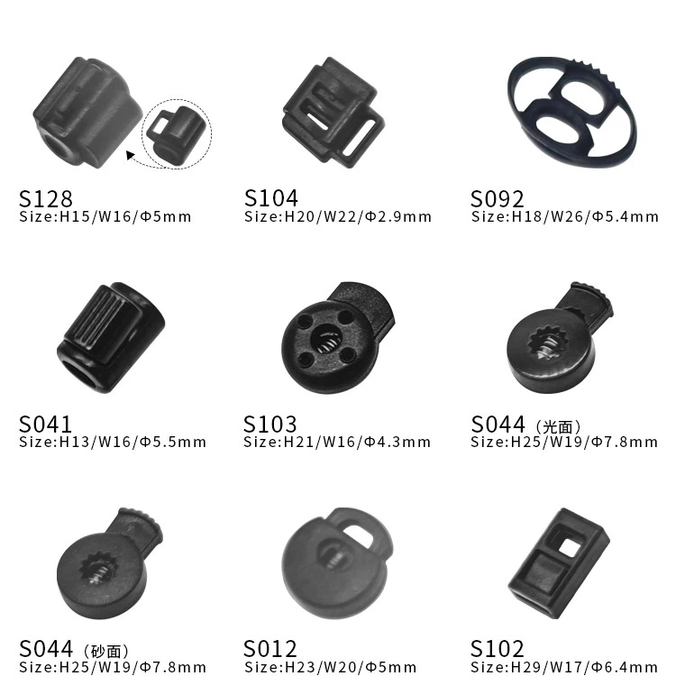 product-750-750 product-750-750