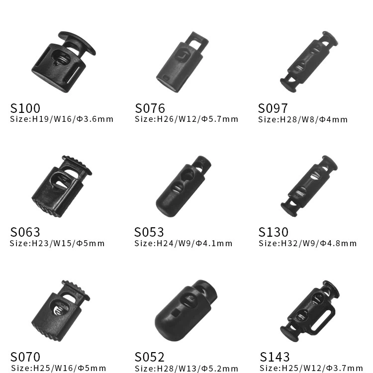 product-750-750 product-750-750