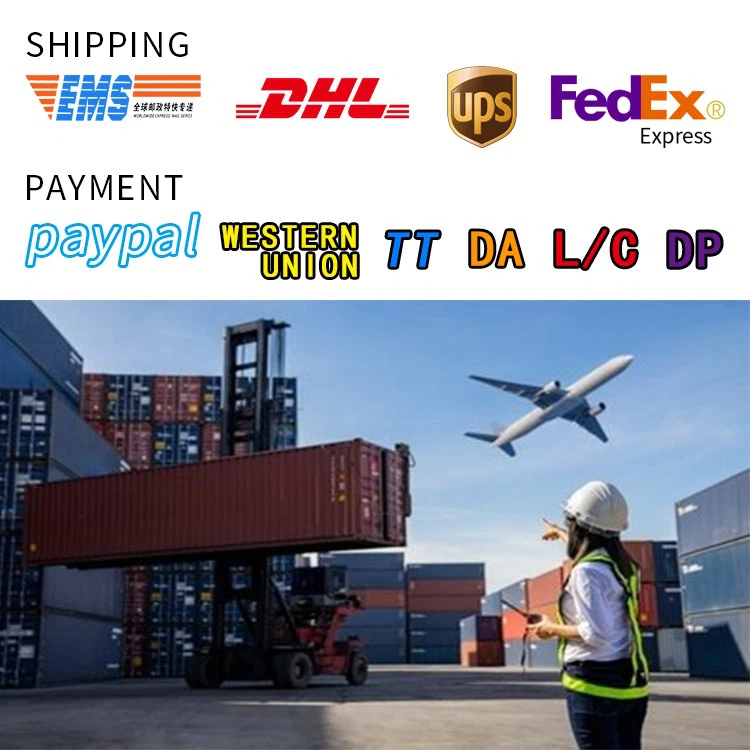 product-750-750 product-750-750