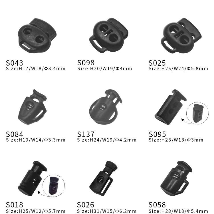 product-750-750 product-750-750