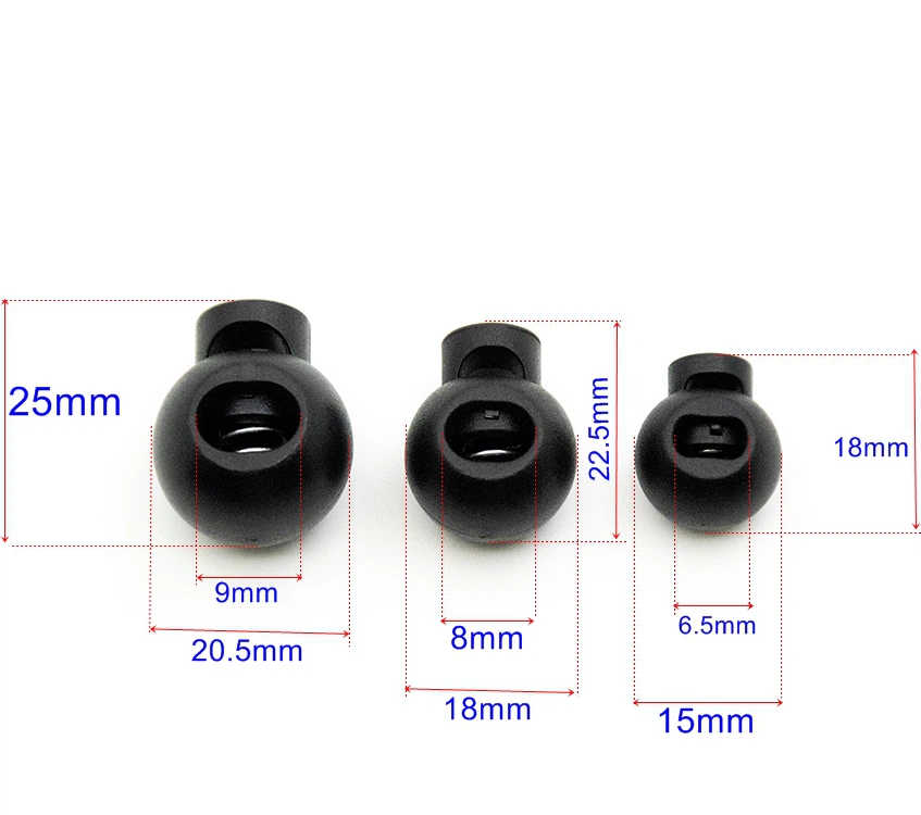 product-847-750 product-847-750