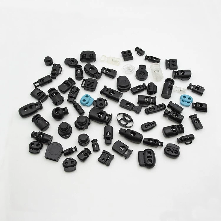 product-750-750 product-750-750